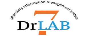 DrLab (LIMS) - Phần mềm quản lí phòng thí nghiệm